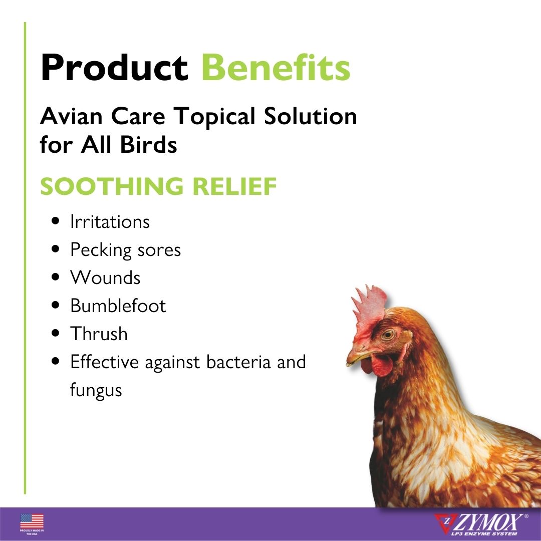 RZBSS_6 67334 45125 2_Avian Care Topical Solution (1) (1)