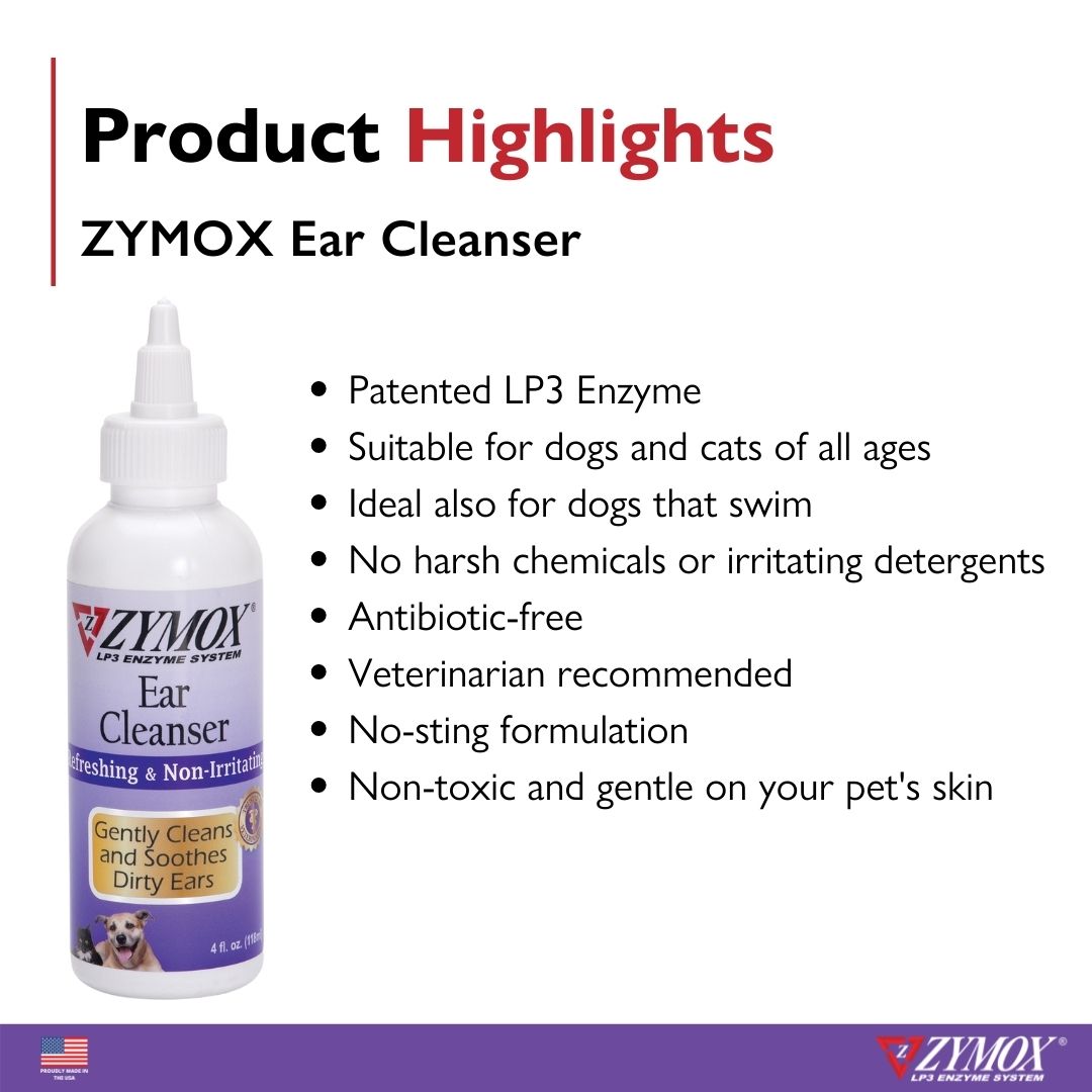 3 667334231250 ZYMOX Ear Cleanser_highlights.jpg (1)