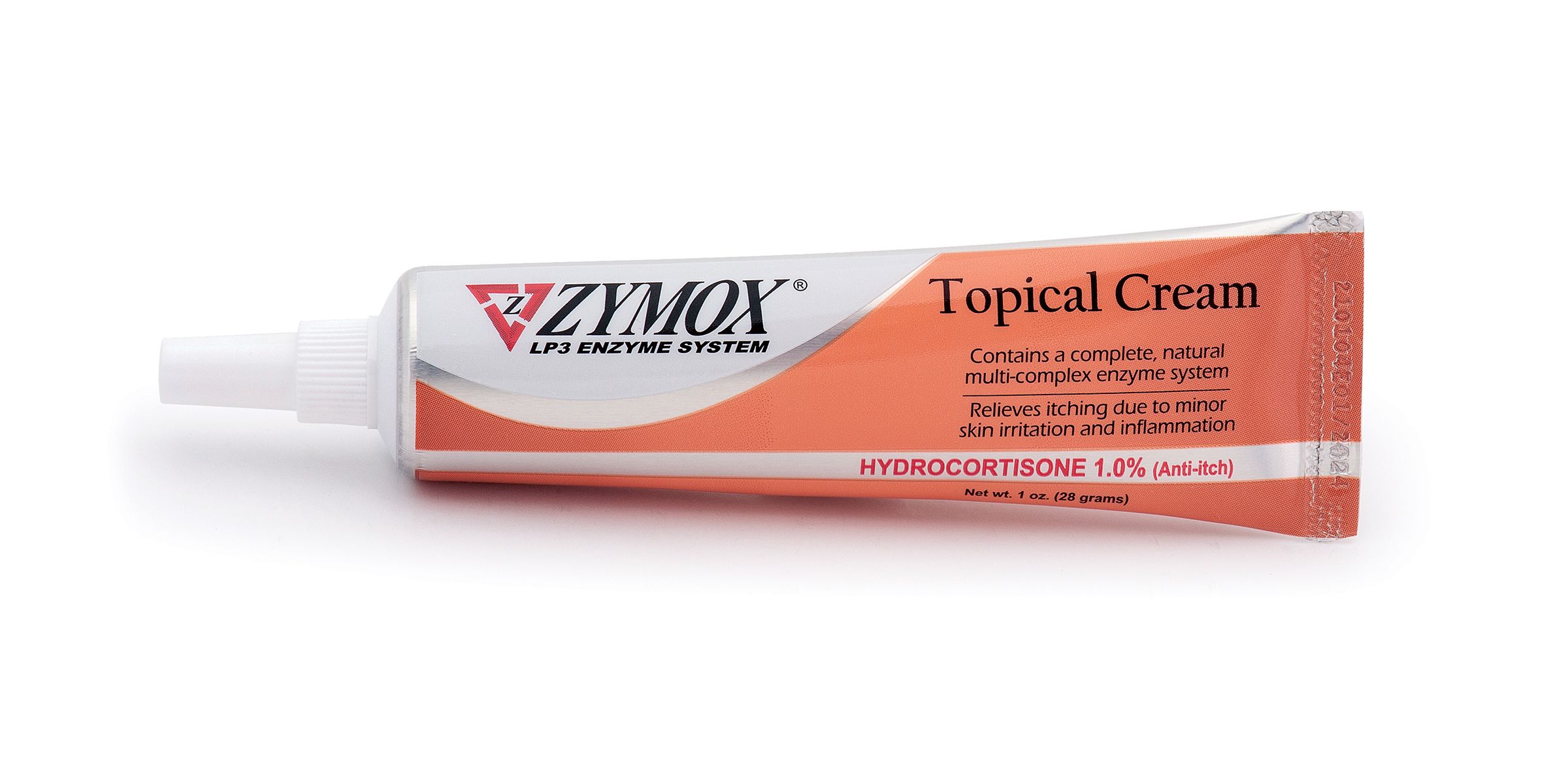 TopicalCream_HC1_Tube_Front