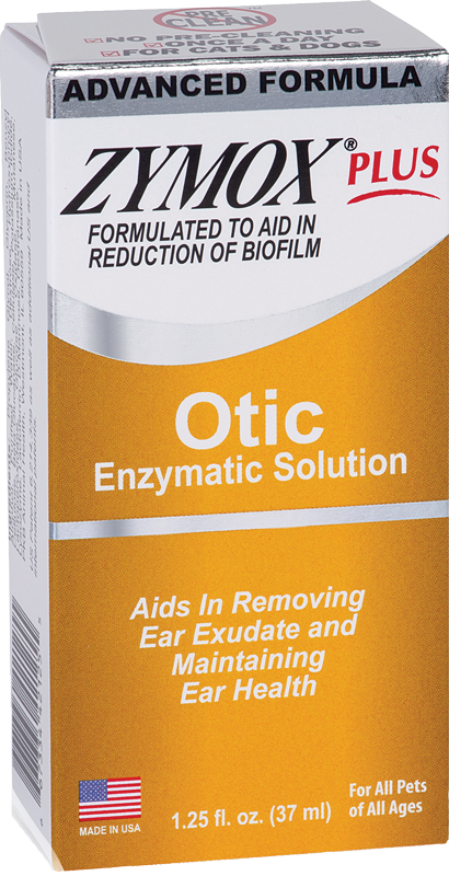 Zymox-Carton-Otic-Advanced