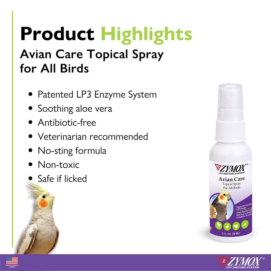 RZBTS_6 67334 46000 1_Avian Care Topical Spray 1