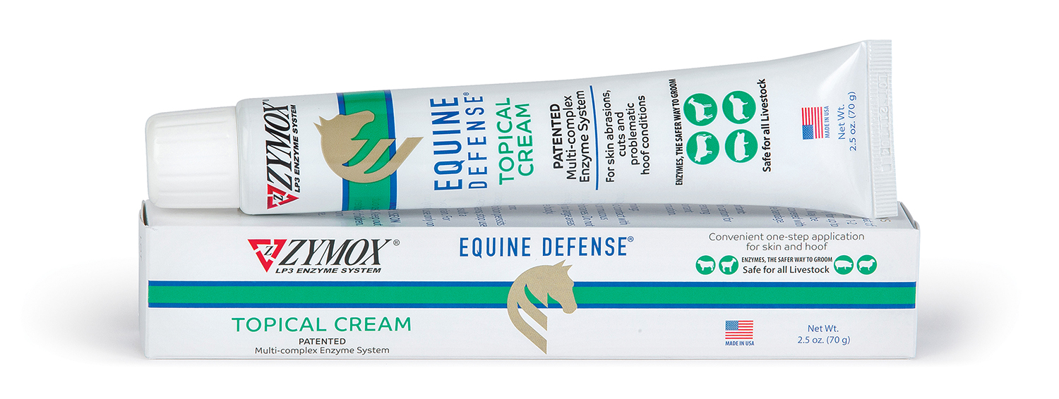 Equine_TopicalCream_Carton-Tube_Front