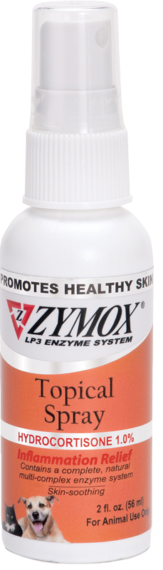 Zymox-V-Topical-Spray-1%-HC