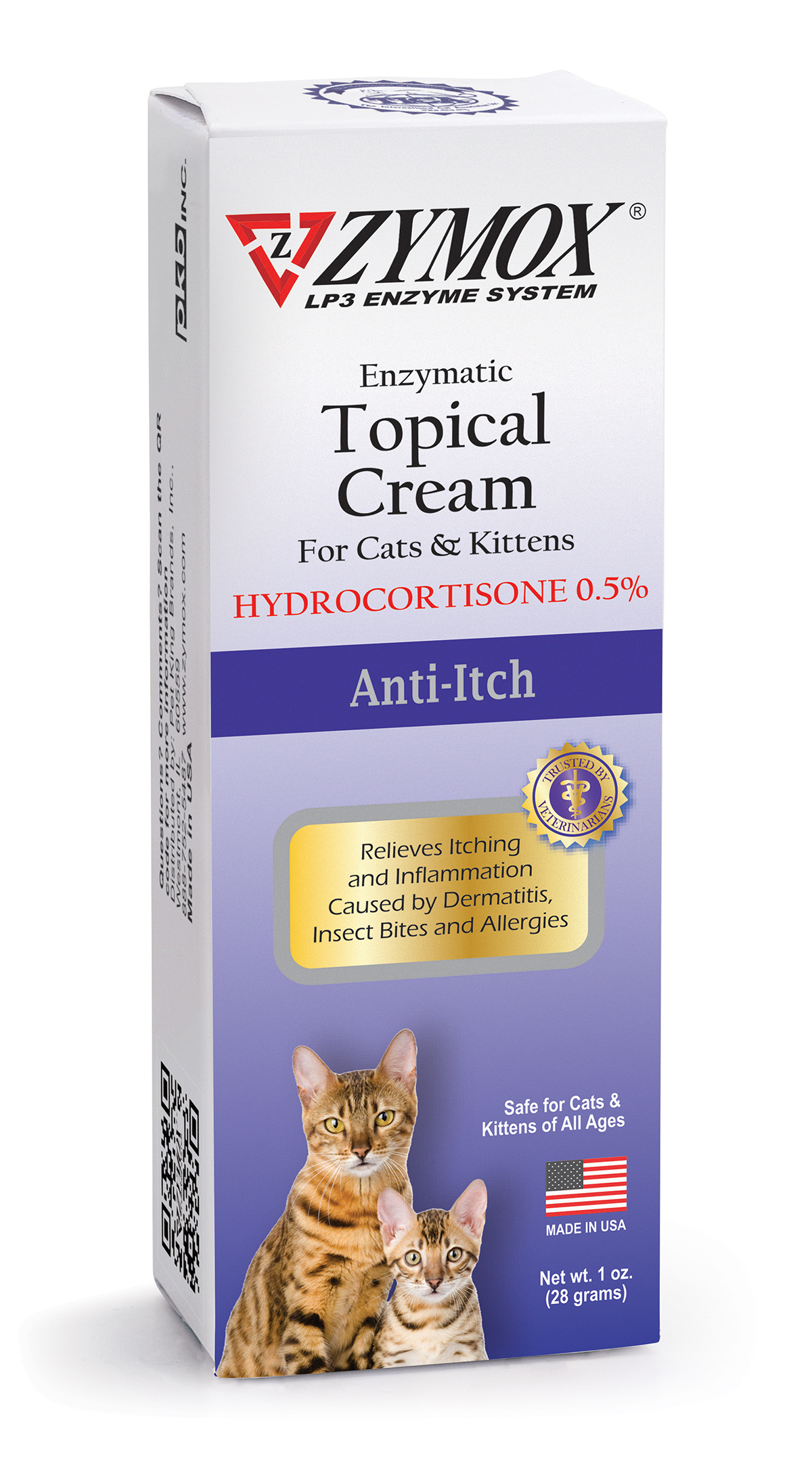 Anti itch cream safe for dogs best sale