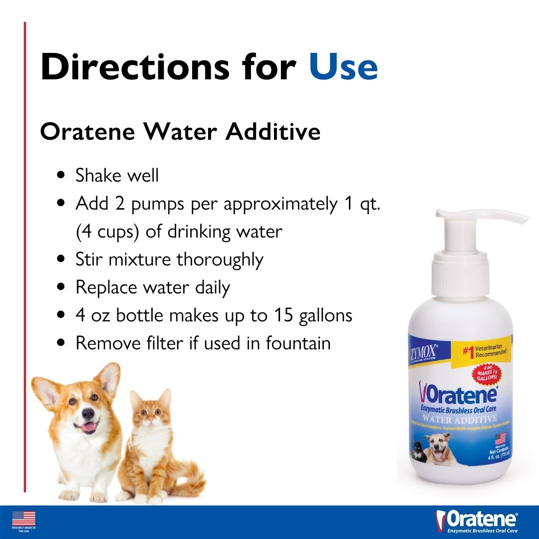 4 ROWA0400 667334504019 Oratene Water Additive_directions.jpg (1)