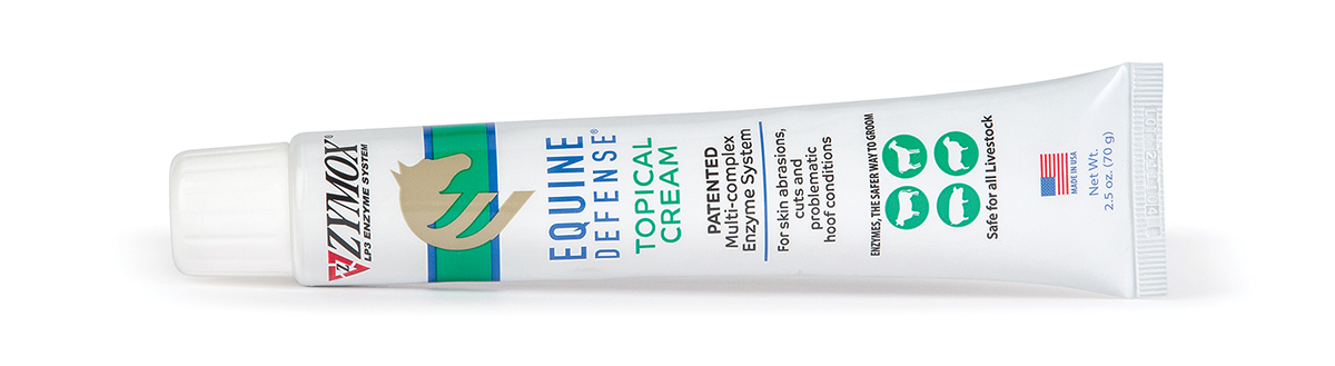 Equine_TopicalCreamTube_Front_C
