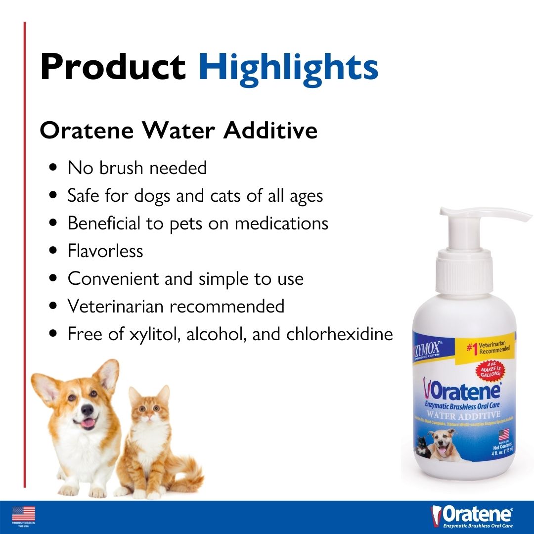 3 ROWA0400 66733504019 Oratene Water Additive_highlights.jpg (1)