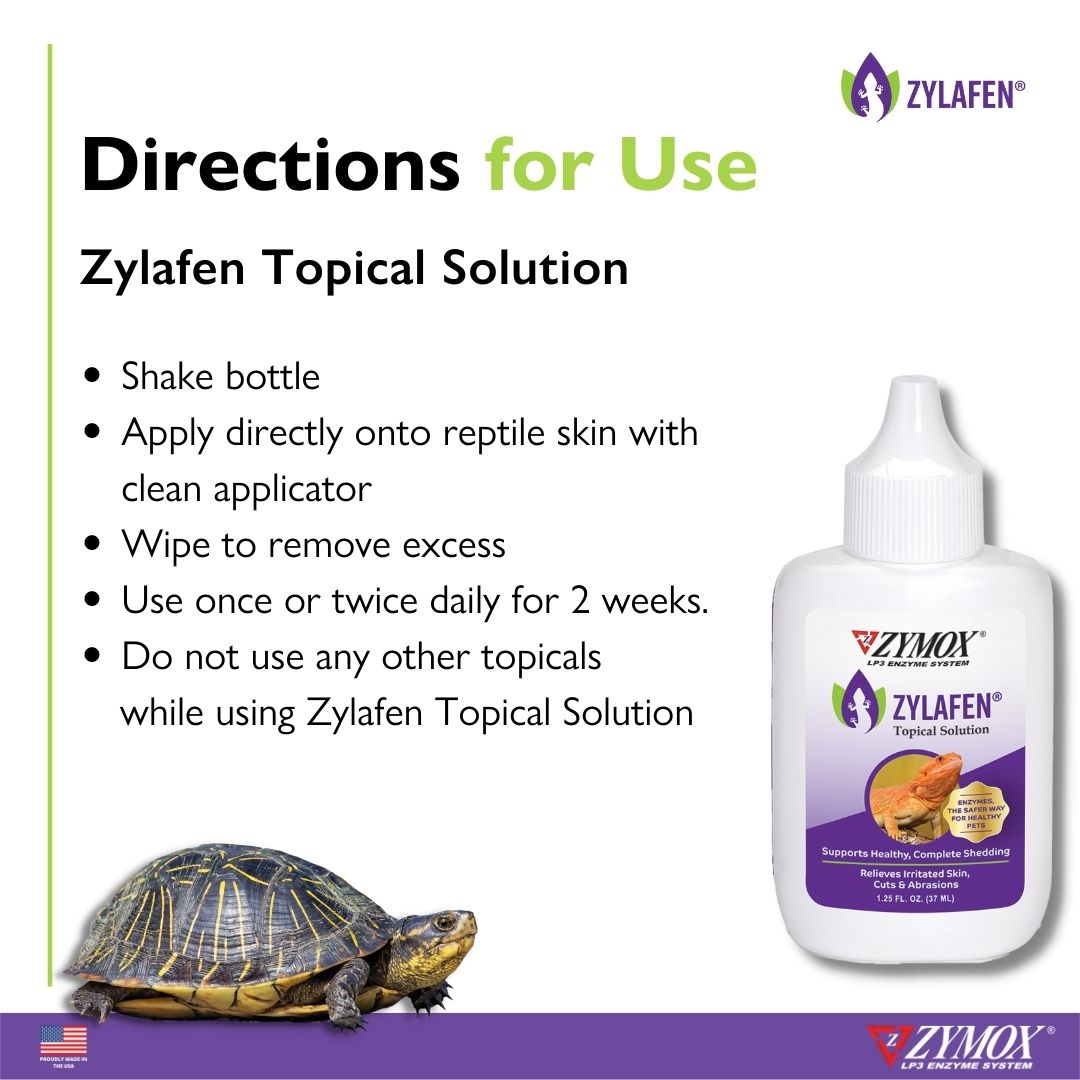 RZZSS_6 67334 81000 4_Zylafen Topical Solution (13) (1)