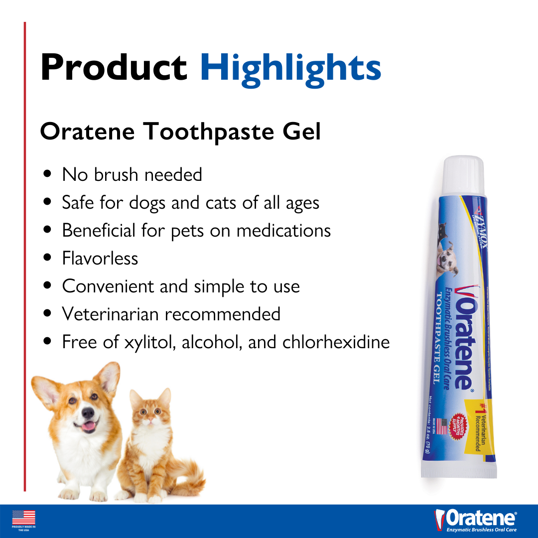 3 RODG0250 667334502503 Oratene Toothpaste_highlight.jpg (1)