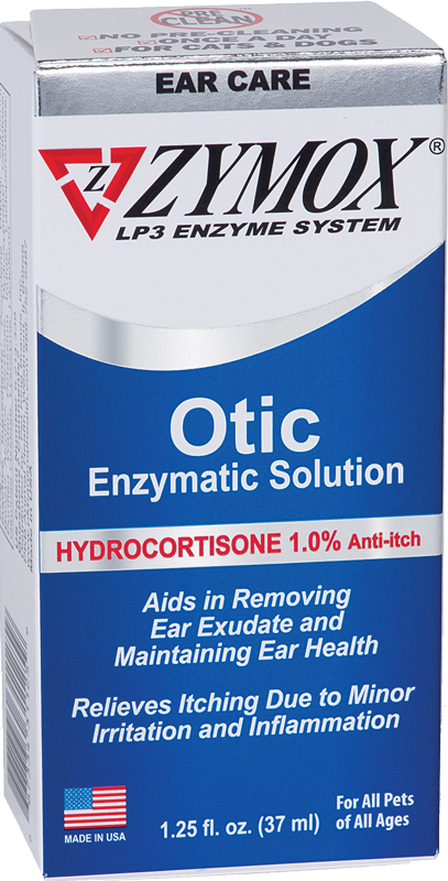 Zymox-Carton-Otic-HC-1%