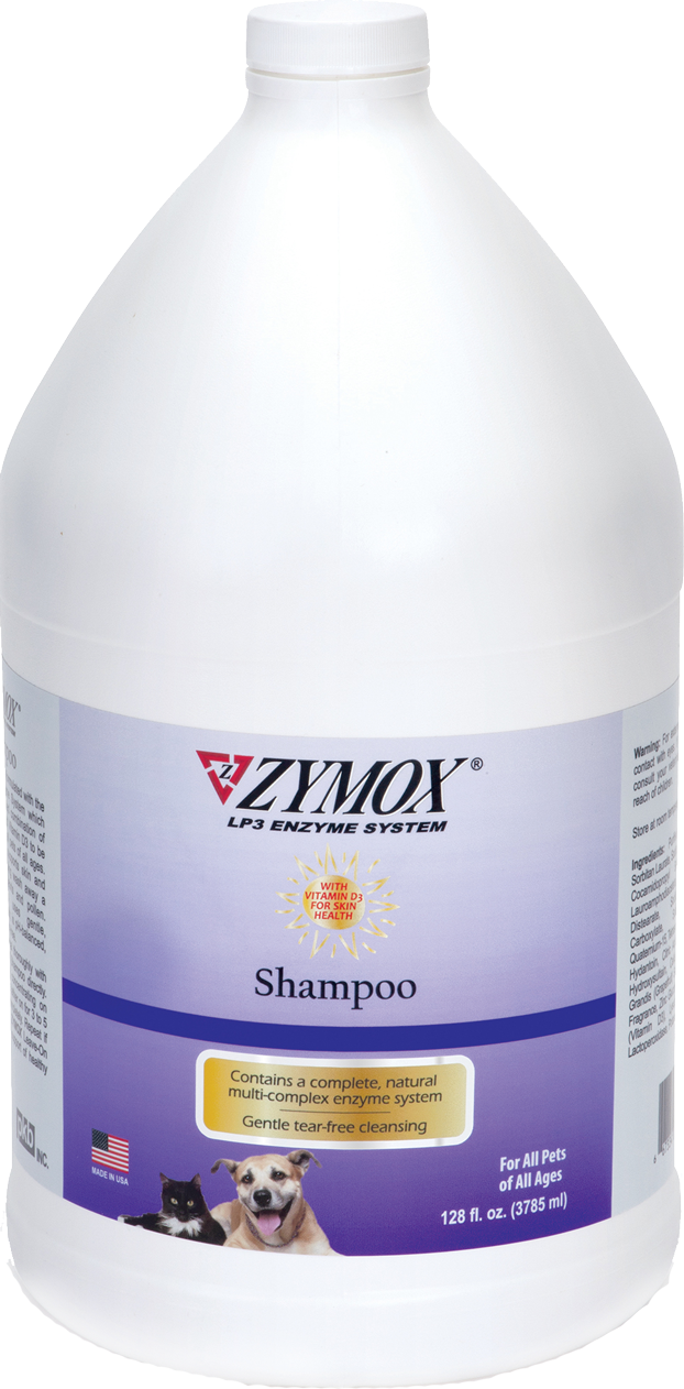 Zymox-R-Shampoo-1-Gallon