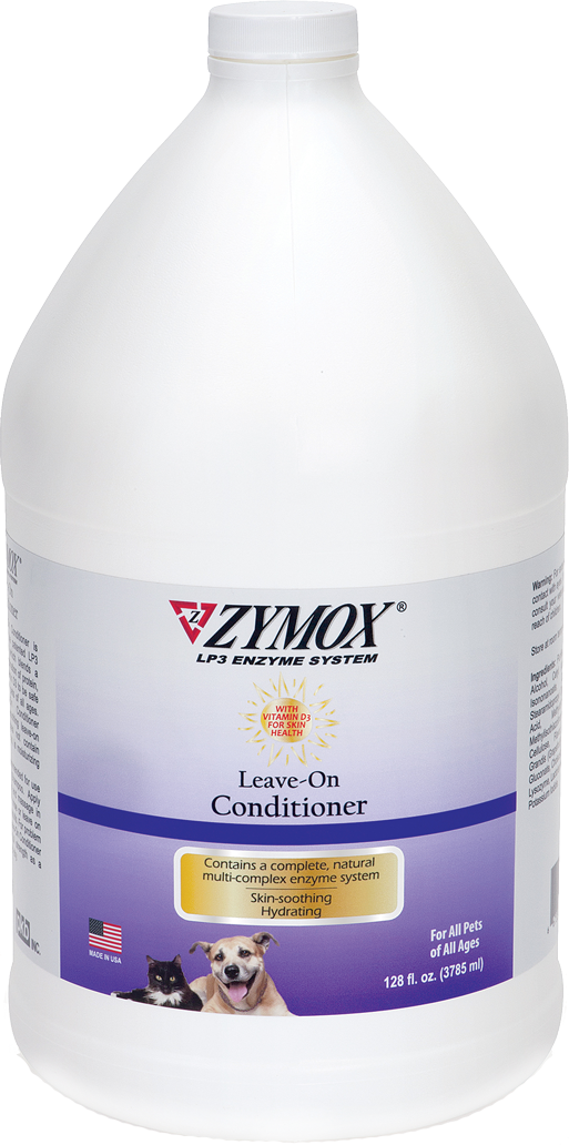 Zymox-R-Leave-On-Conditioner-1-Gallon