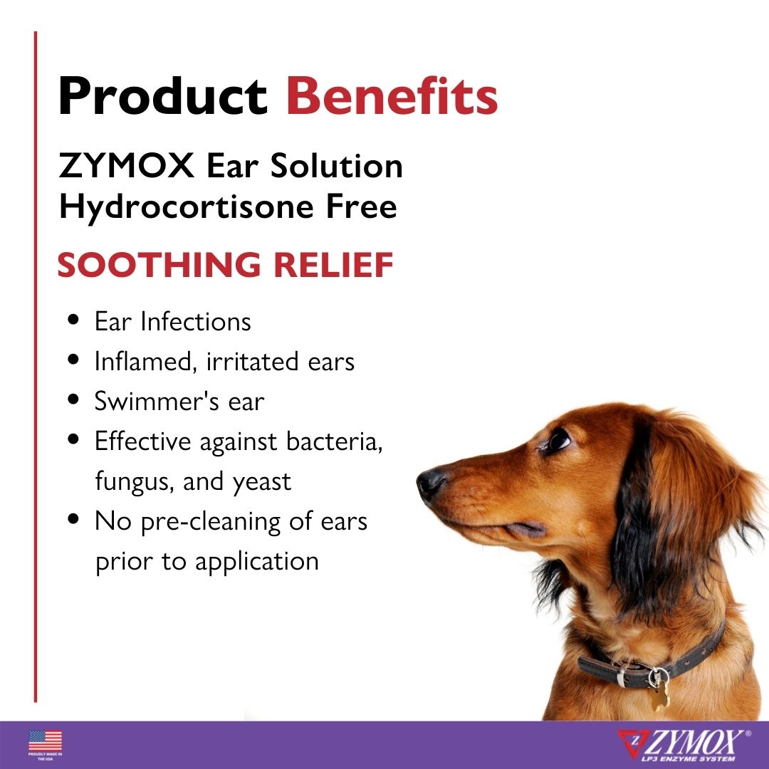 2 667334221251 ZYMOX Ear Solution HC Free_benefits.jpg (1) (1)