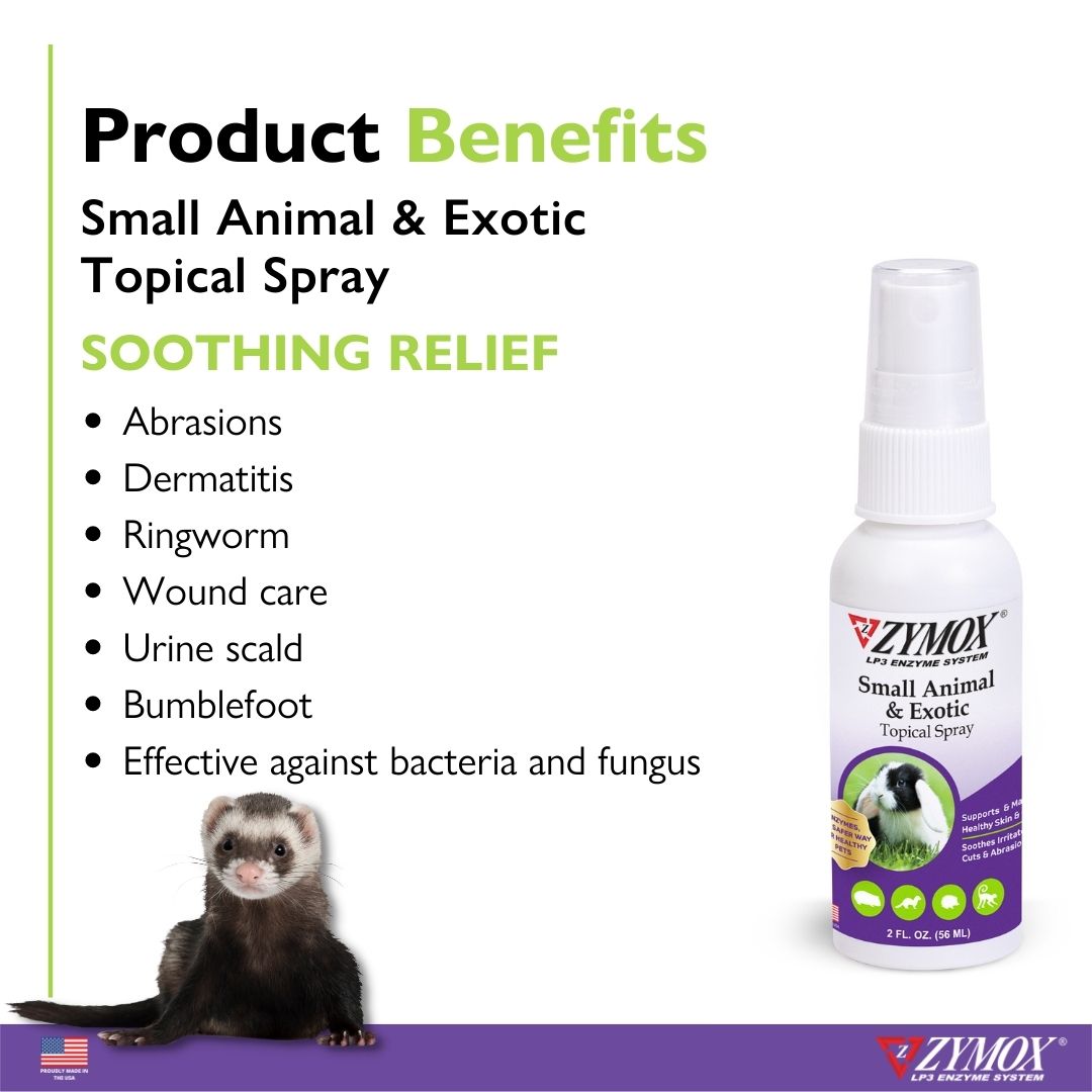 RZSMETS_6 67334 44000 3_Small Animal Exotic Topical Spray (13) (2)