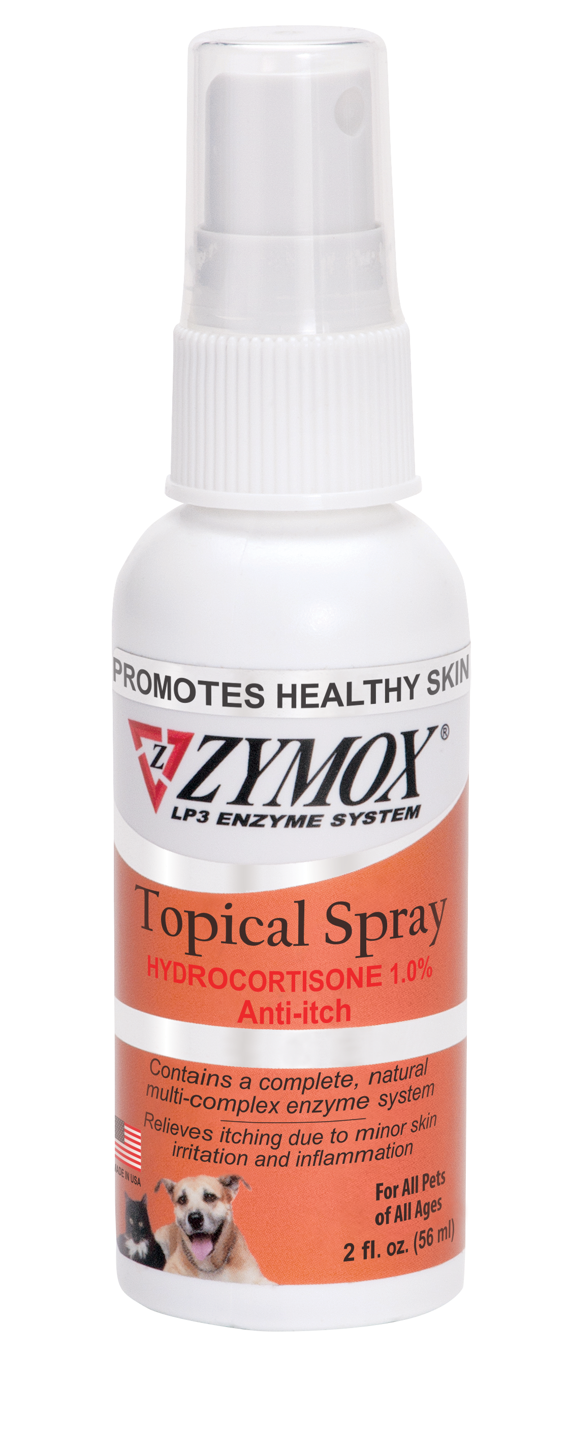 Zymox-V-Topical-Spray-1-HC UPDATED