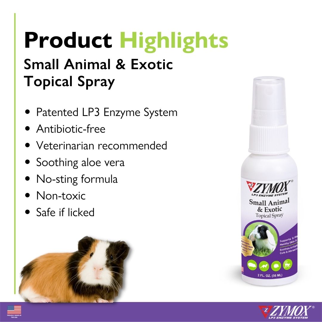 RZSMETS_6 67334 44000 3_Small Animal Exotic Topical Spray (14) (2)